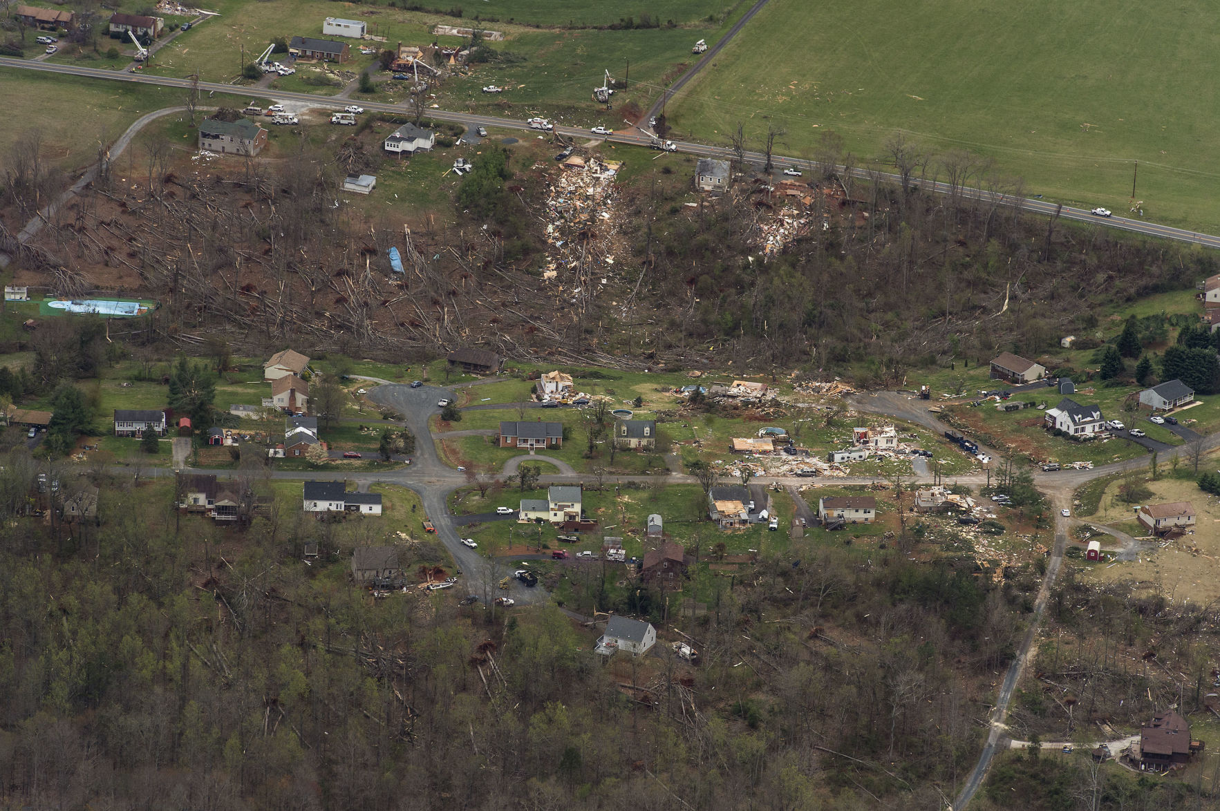2018-04-17 Tornado